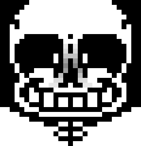 [2fbf6b] *hed be excited* What now?