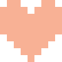 [6daad0] brown