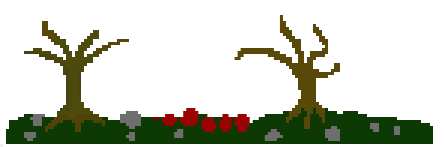 [9664c4] backround 001