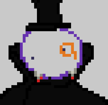 [64995c] Skill issue -Demented