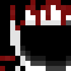 [0fe767] Brb, you do your Derangement and Delete thing whilst waiting ))