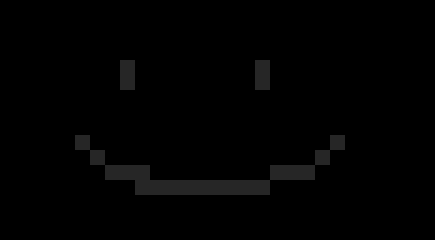 [158a5d] HIM