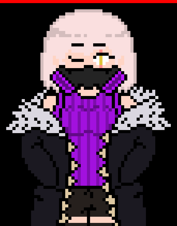 [134119] -pulls out pistol and holds to my head- ok will do