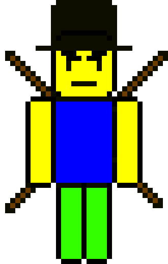 WHAT THE FUCK DID YOU GUYS DO TO MY BROTHER.