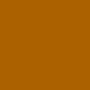 [9664c4] Housetile3