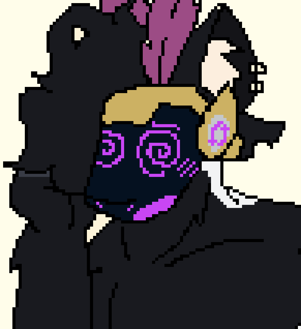 [3ad6e2] i  miss  my bf chat,,,,