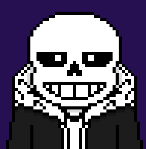 [d959ff] may i use this sprite spike?
