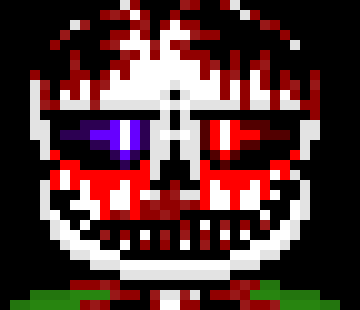 [57dac4] yes the 'dead' channel