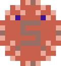 [02aa78] pokerchip1