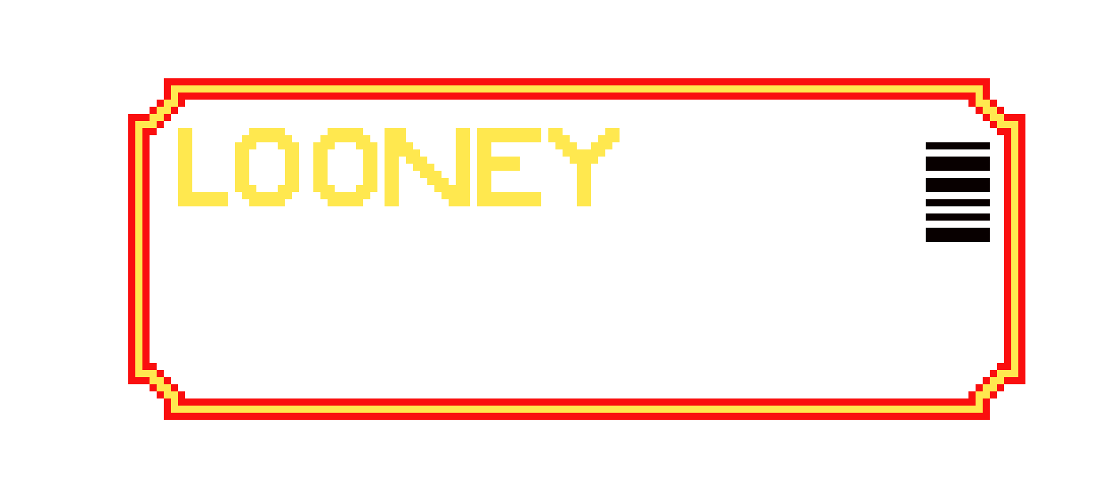 ticket