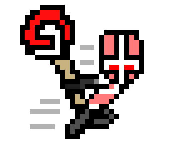 [f7c573] I WILL WIN THIS BATTLE