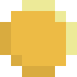 [9664c4] Ball Roll Gif 3