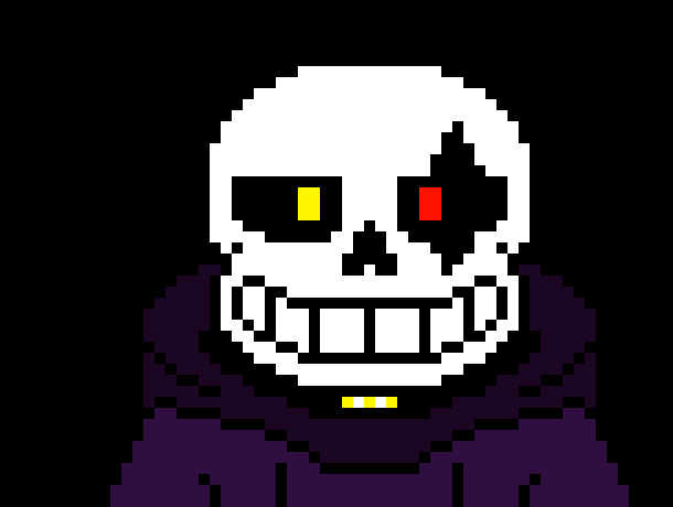 [d959ff] also helix wanna rp? its fine if you don't because you know you got rid of your sprites