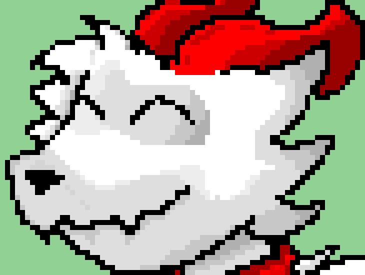 [95be89] -And he won`t stop, just cause it`s fun to him-