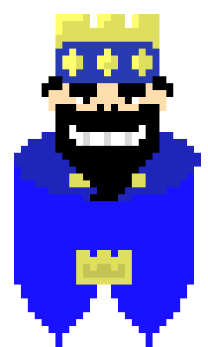 [9664c4] Clash Royale