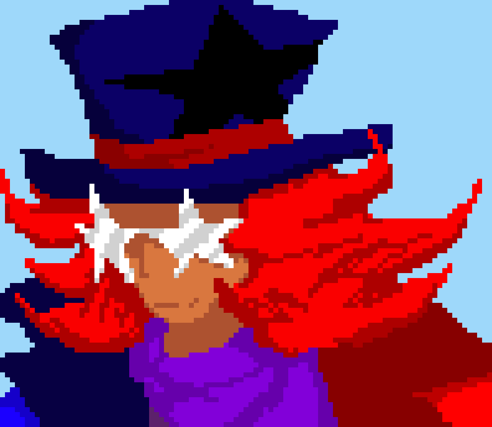 [90dac8] flip tool and much more, he can be extremely disorienting to fight