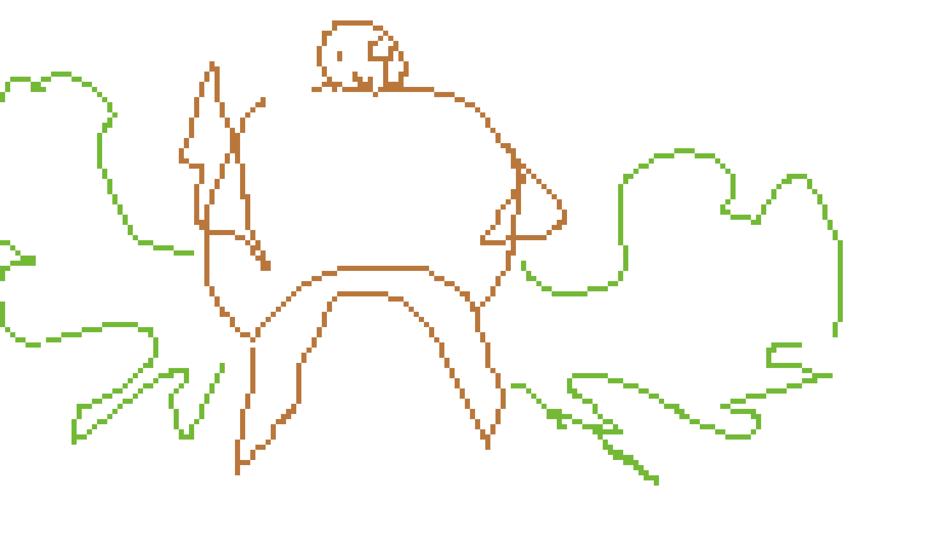 [33d6d3] ignoring the purplefurryslop as its now in my big round bellay hiiii gabe helloooo haiii heyyyy