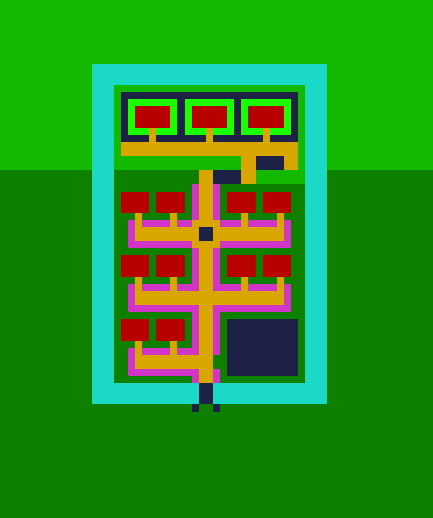 [c52996] c