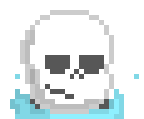 [2d73ea] "Cha Cha Real Smooth."