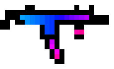 [9664c4] Equipped-NeonSMG