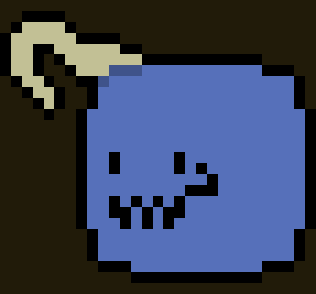 [ad3579] oop. my sister appeared. i thought no one could see her. oop - blerpsta