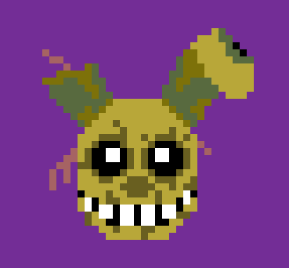 [e0940b] Spring Trap -Naurfang