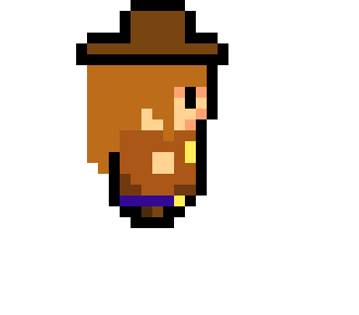 Sheriff2Right