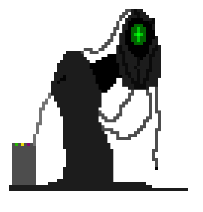 Nixxion
