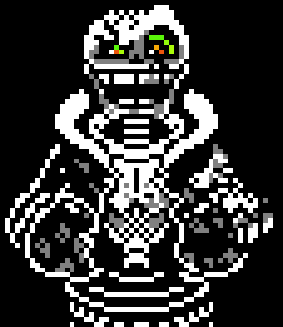 [c8bb2d] WILL U ALL STOP FUCKEN RESPONDING AND IGNORE THEM