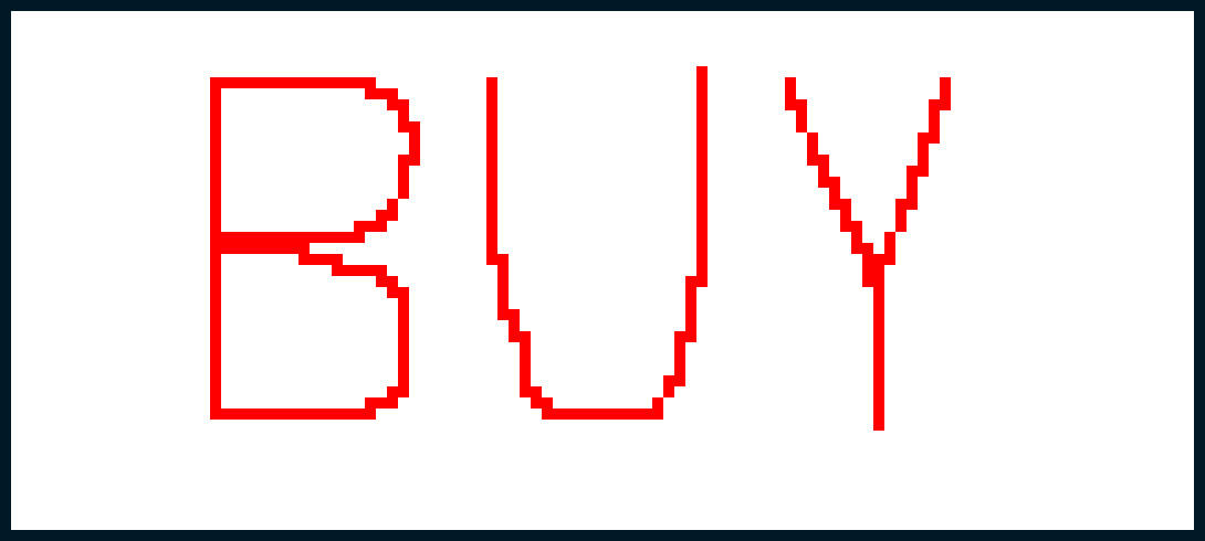 [7e1efb] buy.png