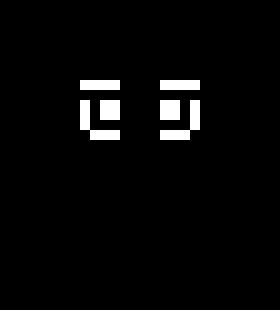 [9664c4] 00000.shadows