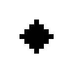 [63ec6a] Star