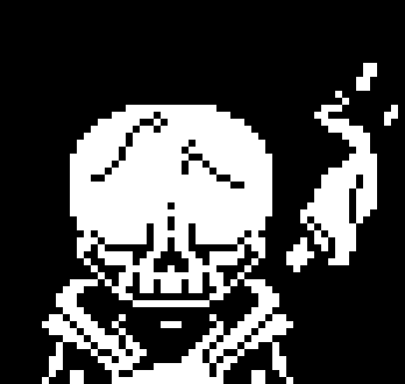 [2fbf6b] Before you try to win an argument, try making your own sprite instead of using someones hard work.
