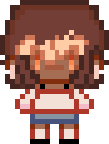 [0303a2] april_pixel