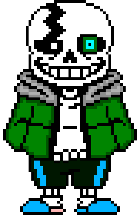 [f8b937] Kyoro Sans V2