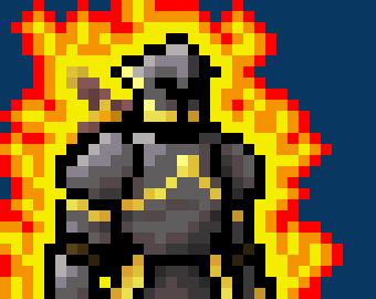 [1b8aec] *sizzling sfx as the piss instantly gets evaporated*