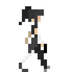 [b097eb] run