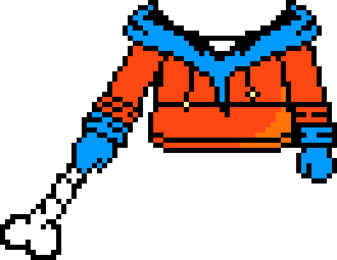 Dis(belief/trust) Swap Sans