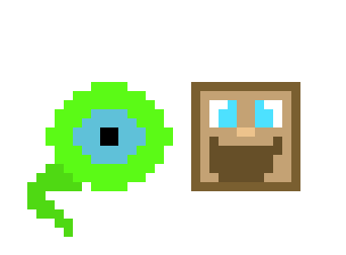 [9664c4] sam and tim