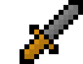 [9664c4] sword