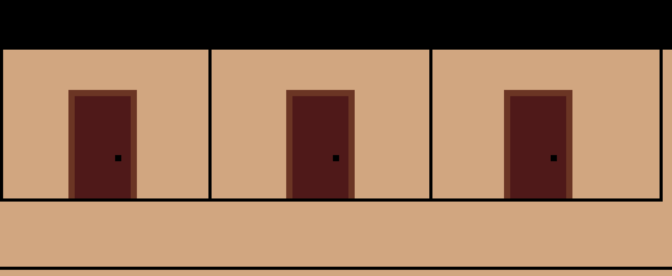 [9664c4] Other_Corridor