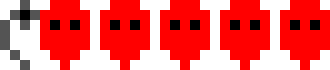 [f3dba4] Untitled