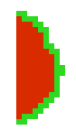[f40cb3] Untitled