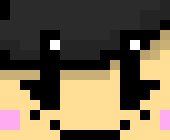 [ce033d] Mouth (new)