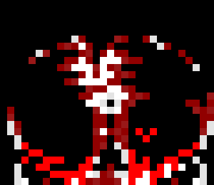 [e8cb42] also im terible at battle sprites funny bone, sorry))