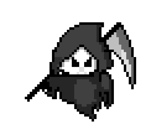 [ce5a51] grim reaper