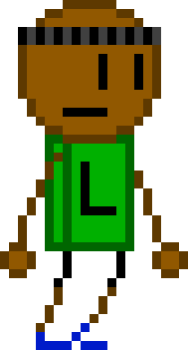 [58dcb6] Leon4