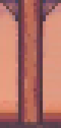 [7e2fac] WoodenBeamWall1