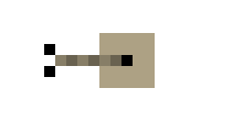 [6dc189] banjo