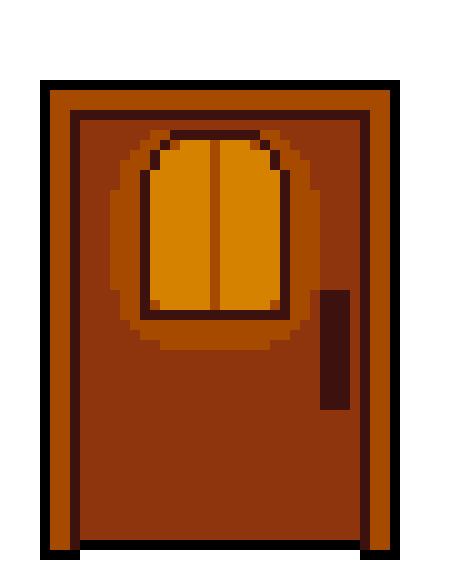 [a895b7] grillby map puerta